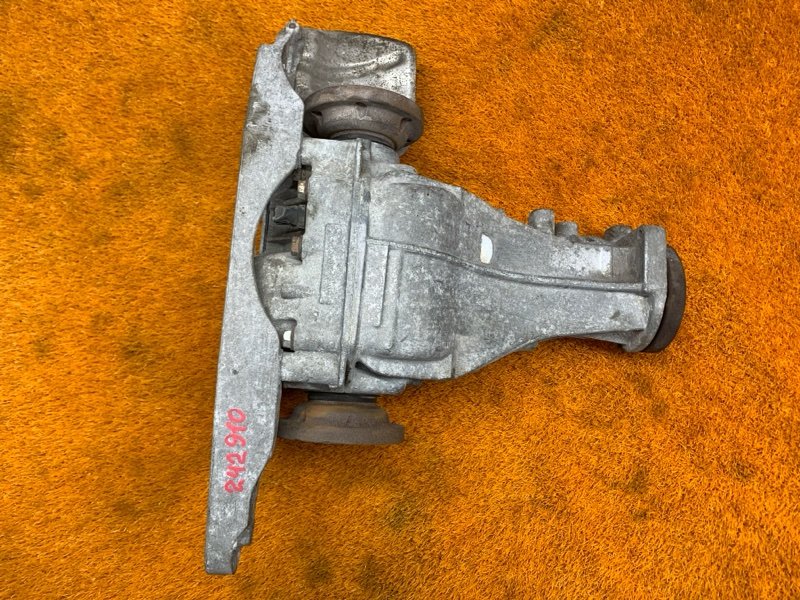 редуктор, 4260 рублей, Красноярск