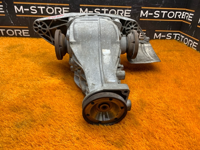 редуктор, 4260 рублей, Красноярск