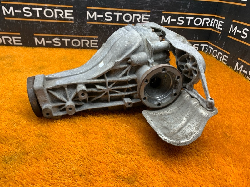 редуктор, 4260 рублей, Красноярск