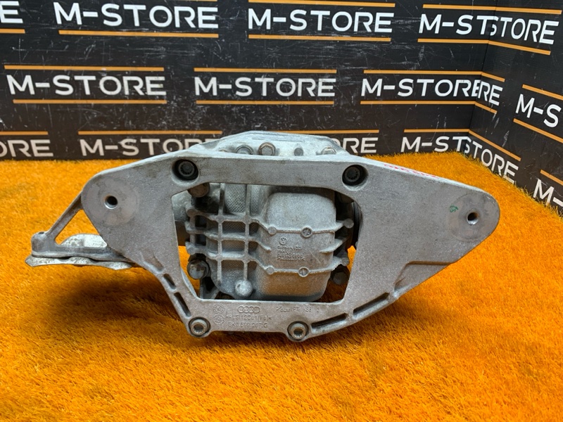 редуктор, 4260 рублей, Красноярск