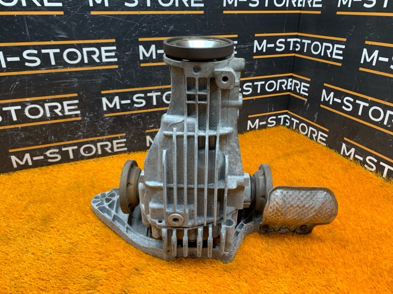 редуктор, 4260 рублей, Красноярск