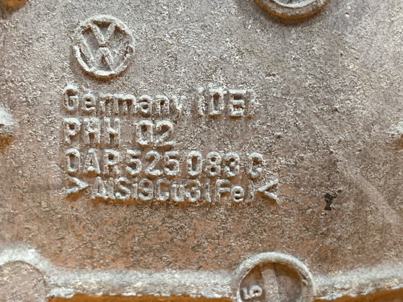 редуктор, 4260 рублей, Красноярск