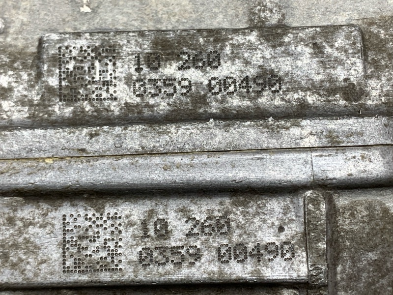 редуктор, 4260 рублей, Красноярск