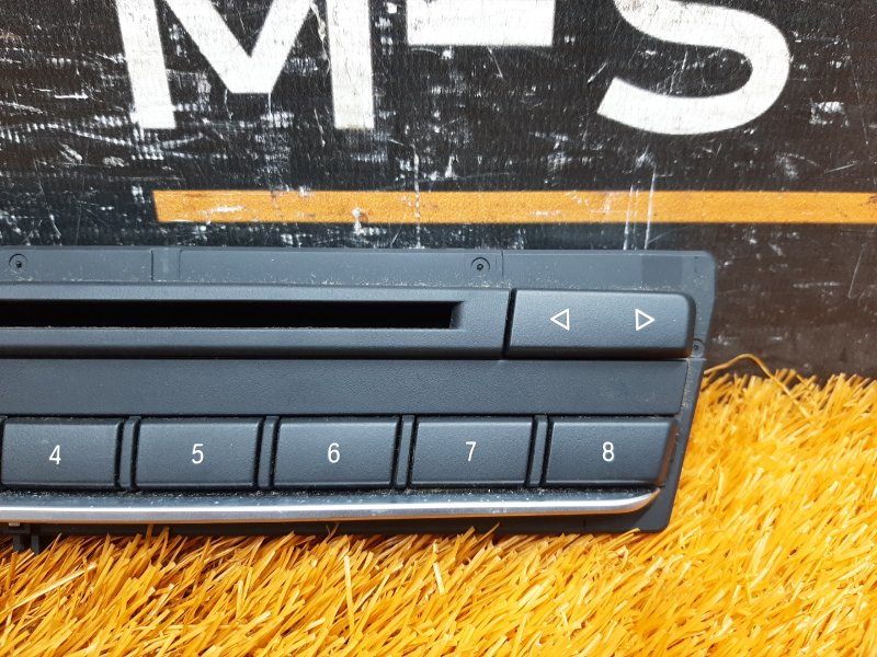 Блок управления магнитолой, 1720 рублей, Красноярск