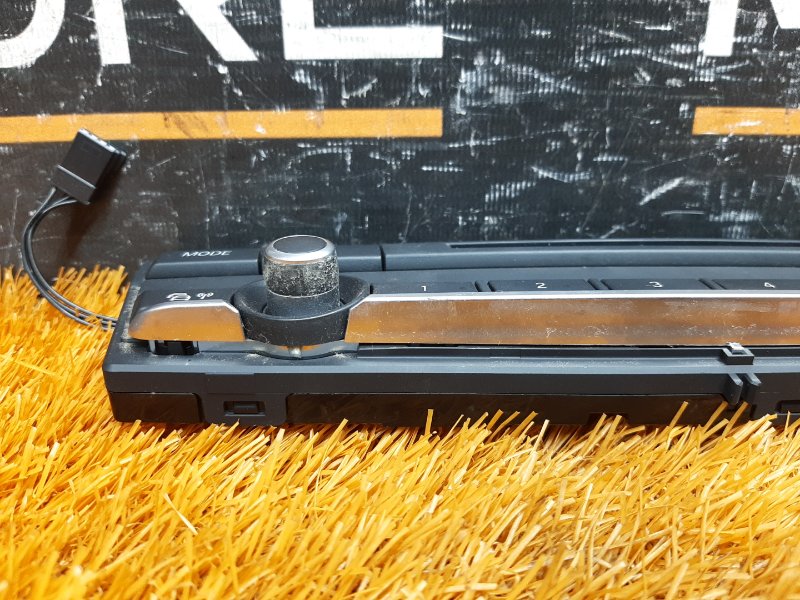 Блок управления магнитолой, 1720 рублей, Красноярск