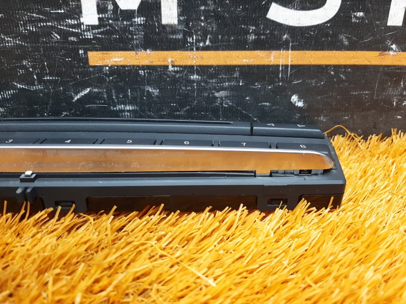 Блок управления магнитолой, 1720 рублей, Красноярск