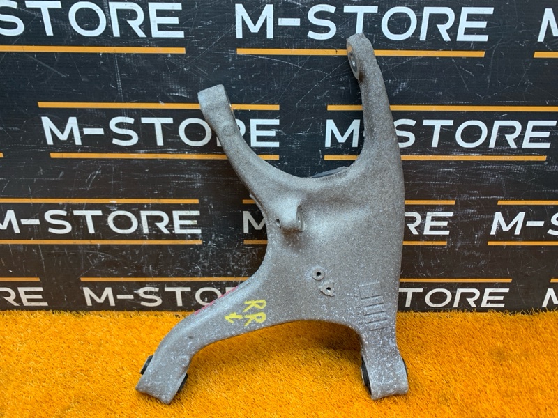 Рычаг подвески нижний, 800 рублей, Красноярск