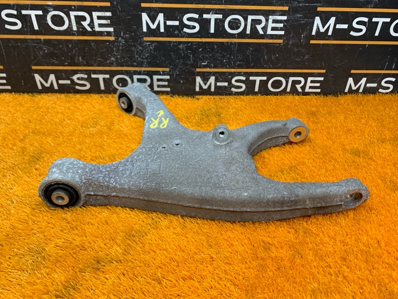 Рычаг подвески нижний, 800 рублей, Красноярск