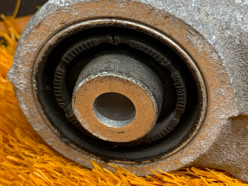 Рычаг подвески нижний, 800 рублей, Красноярск