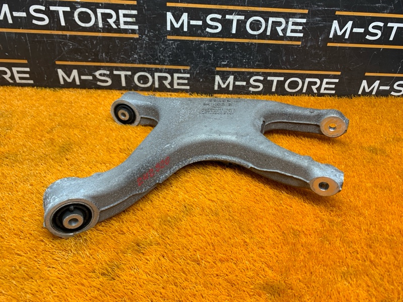 Рычаг подвески нижний, 800 рублей, Красноярск