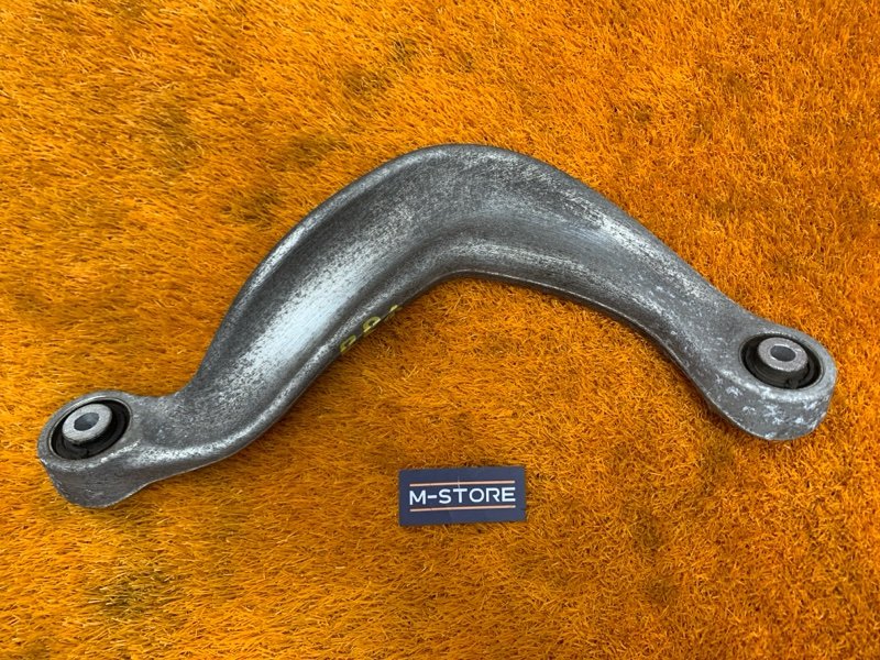 Рычаг подвески верхний, 400 рублей, Красноярск