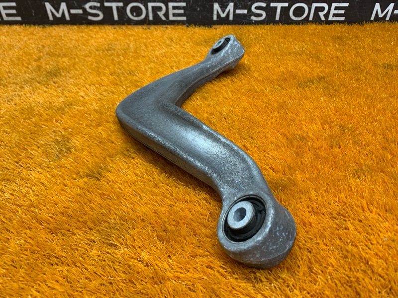 Рычаг подвески верхний, 400 рублей, Красноярск