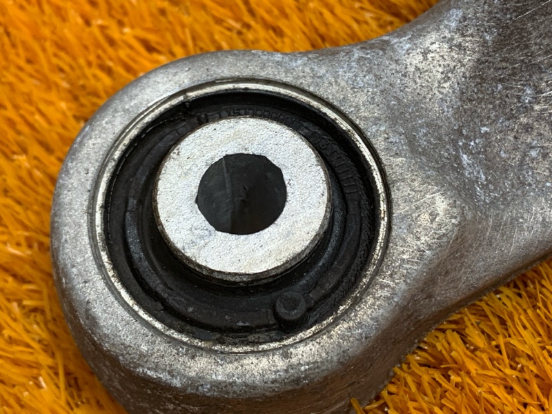 Рычаг подвески верхний, 400 рублей, Красноярск