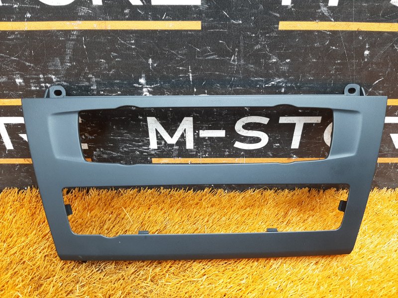 Рамка магнитолы, 760 рублей, Красноярск