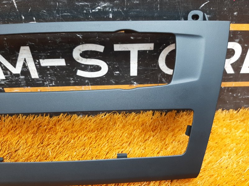 Рамка магнитолы, 760 рублей, Красноярск