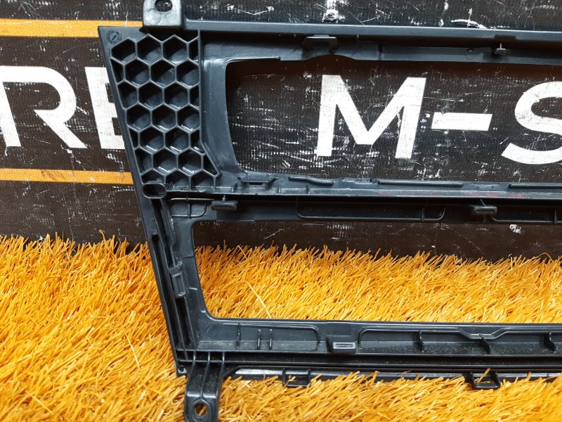 Рамка магнитолы, 760 рублей, Красноярск