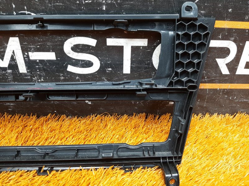 Рамка магнитолы, 760 рублей, Красноярск