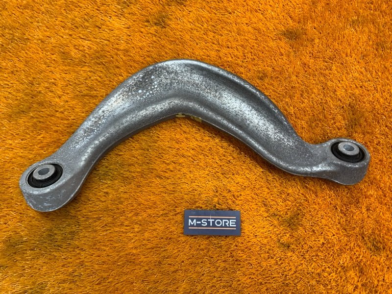 Рычаг подвески верхний, 400 рублей, Красноярск