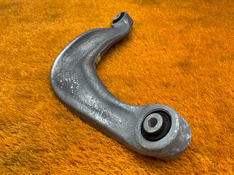 Рычаг подвески верхний, 400 рублей, Красноярск