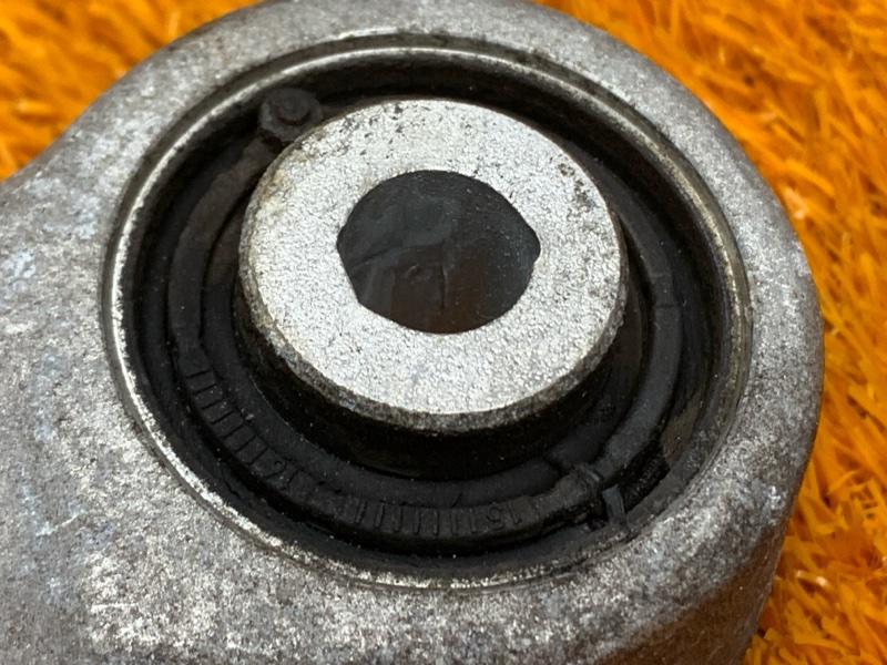 Рычаг подвески верхний, 400 рублей, Красноярск