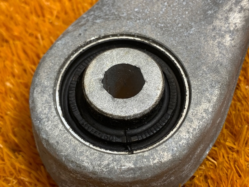 Рычаг подвески верхний, 400 рублей, Красноярск