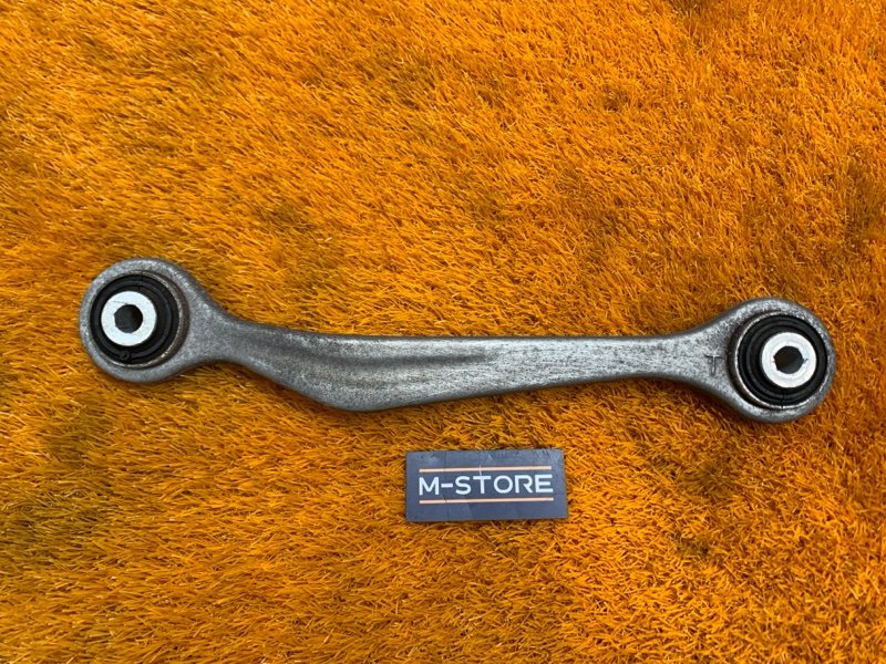 Рычаг подвески верхний, 500 рублей, Красноярск