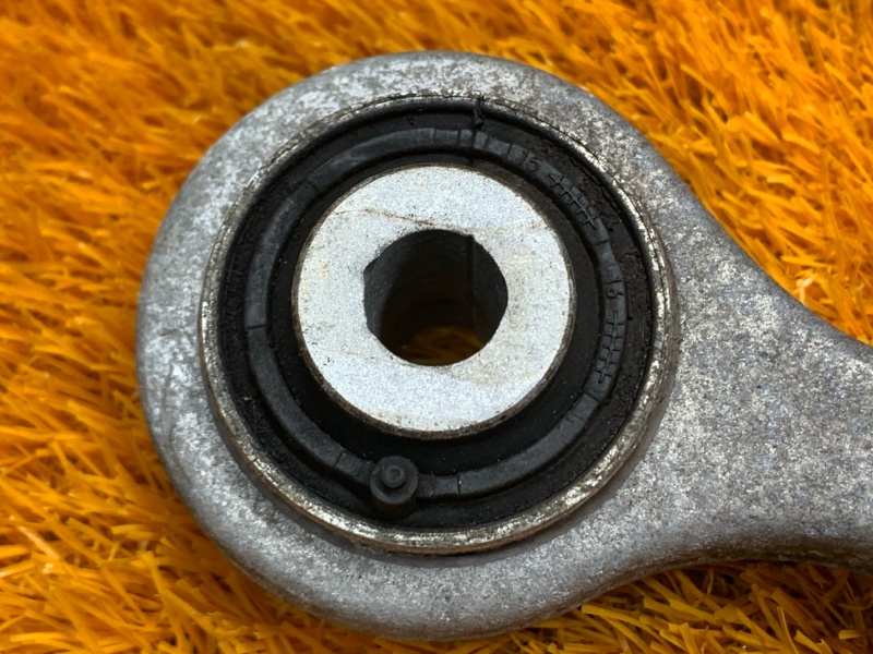 Рычаг подвески верхний, 500 рублей, Красноярск