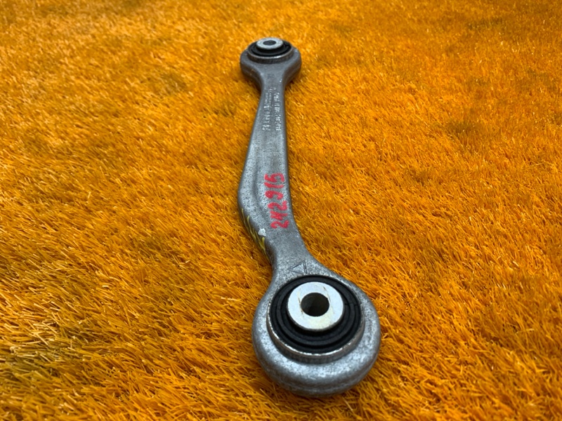 Рычаг подвески верхний, 500 рублей, Красноярск