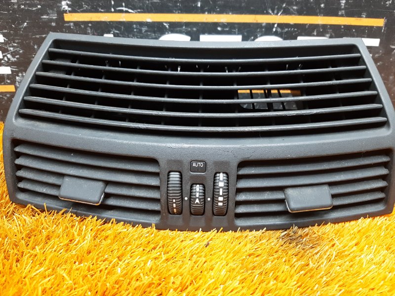 дефлектор воздушный, 500 рублей, Красноярск