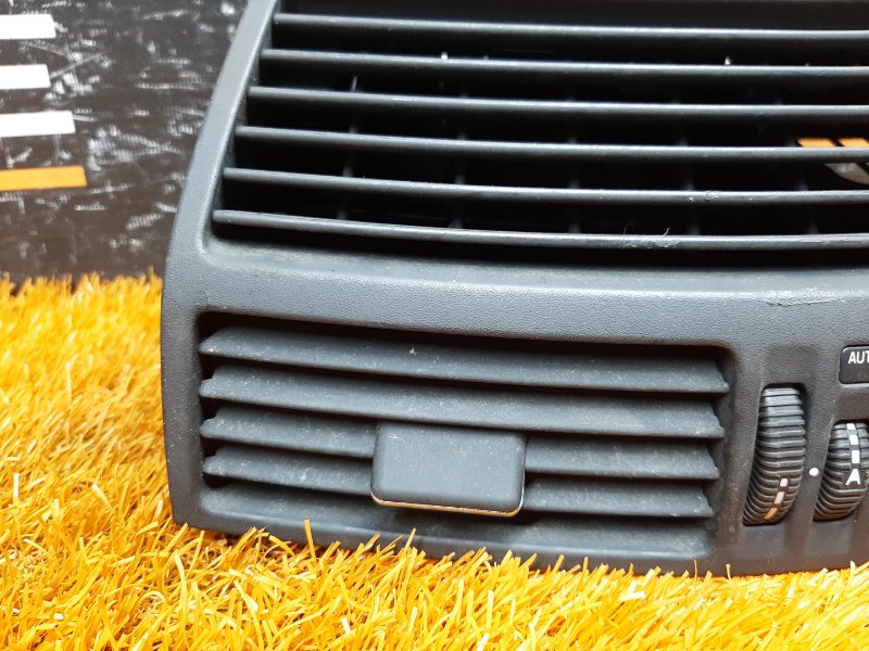 дефлектор воздушный, 500 рублей, Красноярск