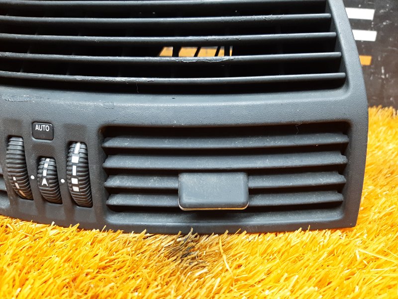 дефлектор воздушный, 500 рублей, Красноярск