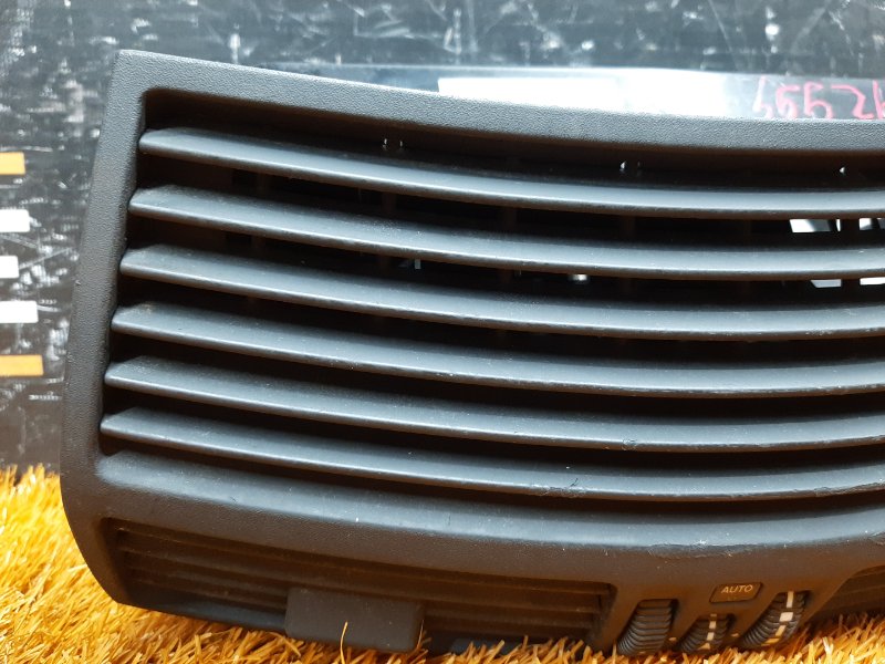 дефлектор воздушный, 500 рублей, Красноярск