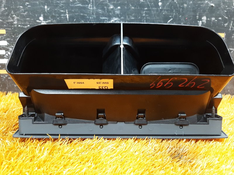 дефлектор воздушный, 500 рублей, Красноярск