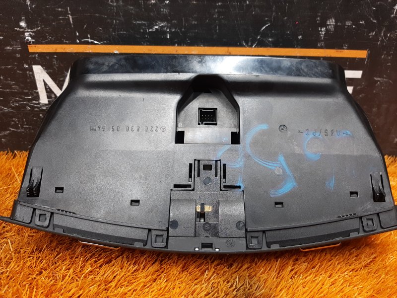 дефлектор воздушный, 500 рублей, Красноярск