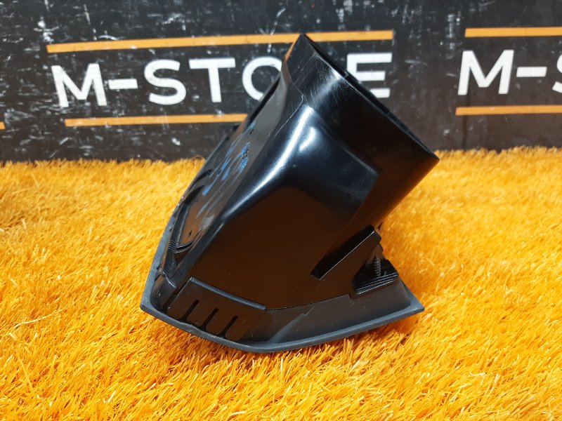 дефлектор воздушный, 500 рублей, Красноярск