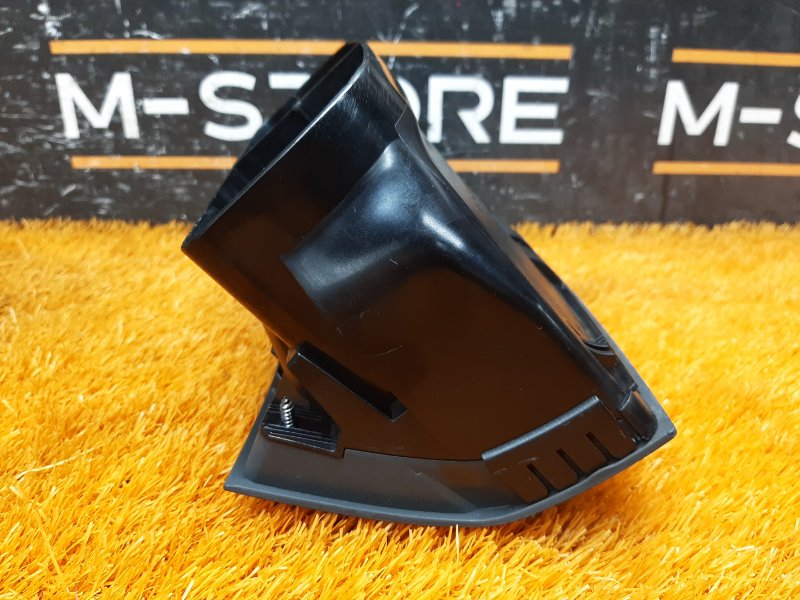 дефлектор воздушный, 500 рублей, Красноярск