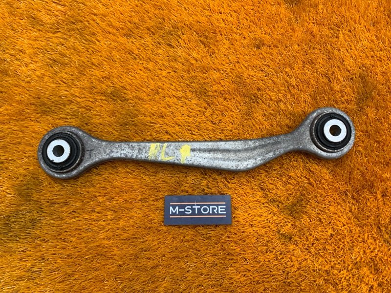 Рычаг подвески верхний, 500 рублей, Красноярск