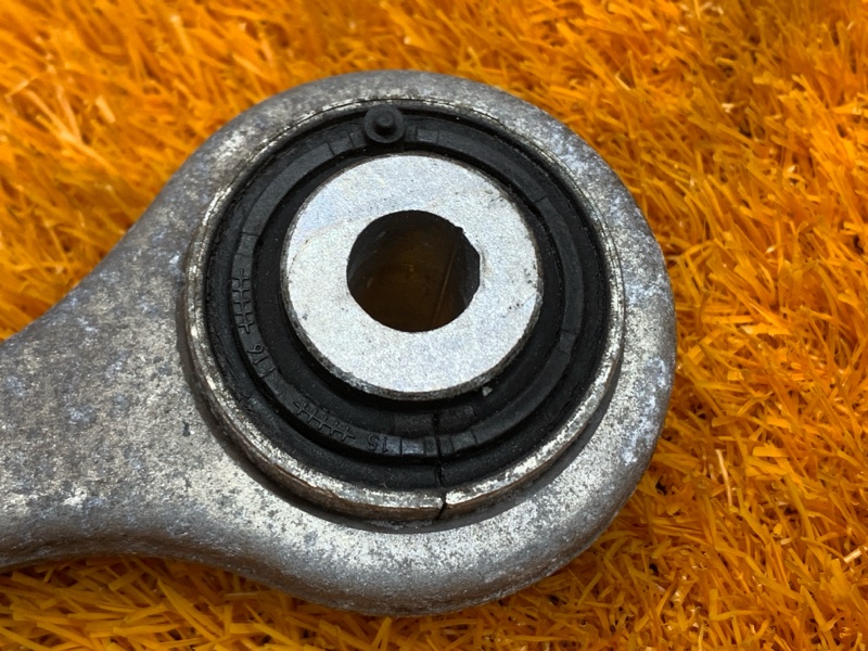 Рычаг подвески верхний, 500 рублей, Красноярск