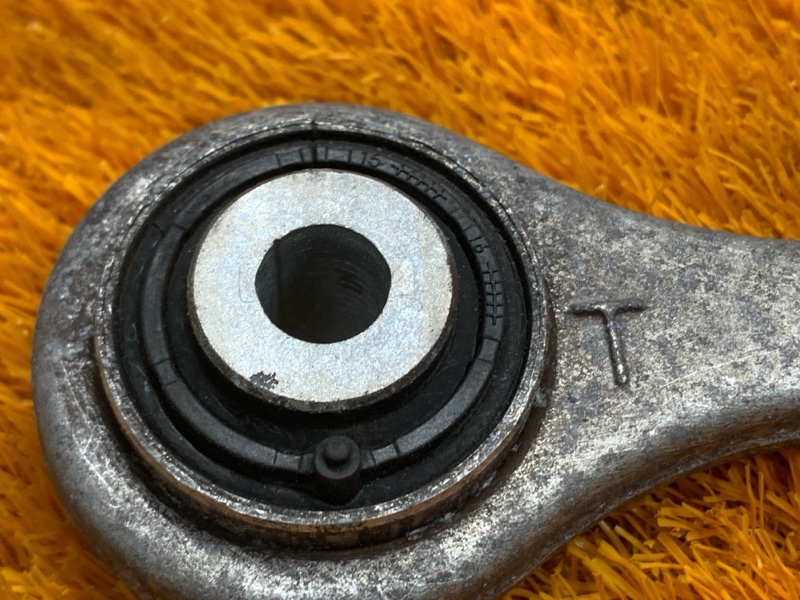 Рычаг подвески верхний, 500 рублей, Красноярск