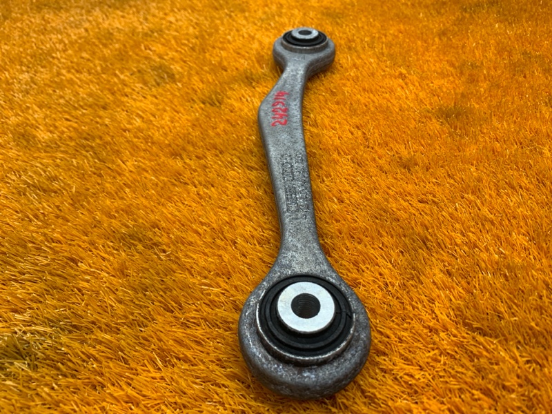 Рычаг подвески верхний, 500 рублей, Красноярск