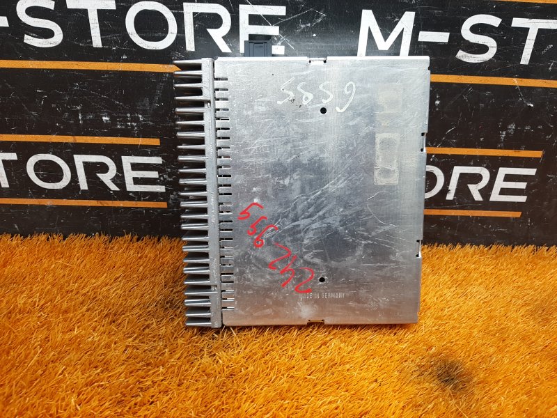 Усилитель звука, 6990 рублей, Красноярск