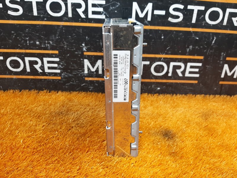 Усилитель звука, 6990 рублей, Красноярск