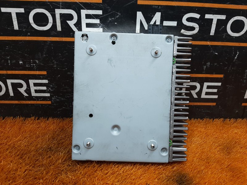 Усилитель звука, 6990 рублей, Красноярск