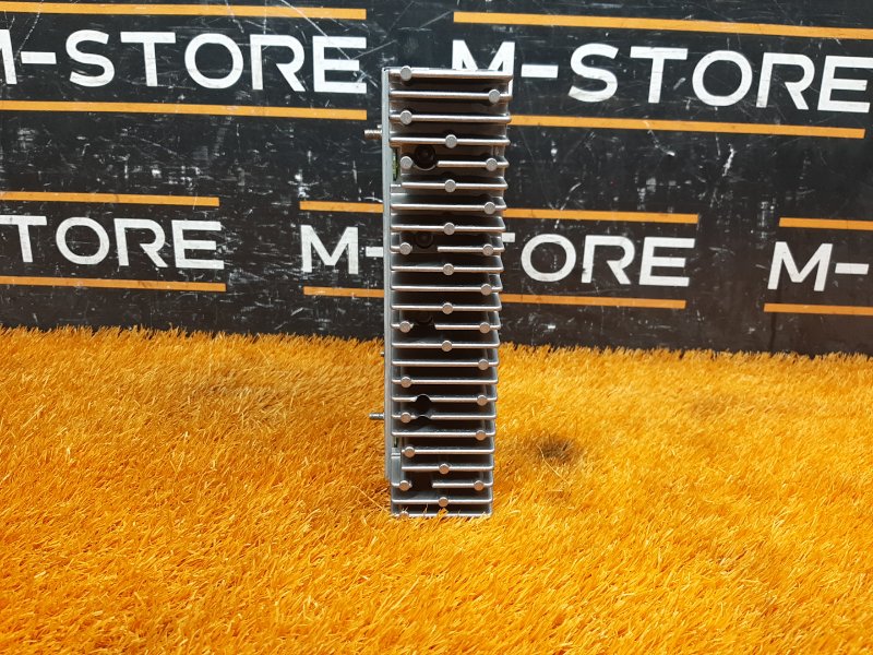 Усилитель звука, 6990 рублей, Красноярск