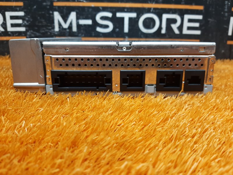 Усилитель звука, 6990 рублей, Красноярск