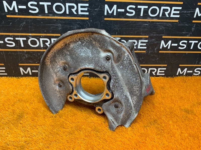 кулак поворотный, 1550 рублей, Красноярск