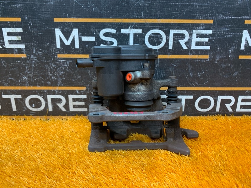 суппорт, 1560 рублей, Красноярск