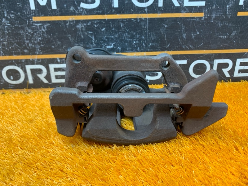 суппорт, 1560 рублей, Красноярск