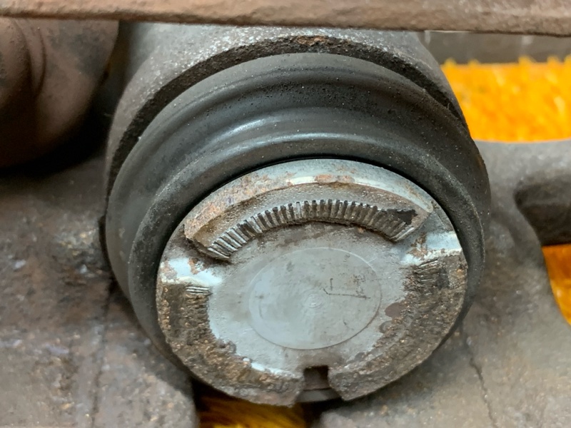 суппорт, 1560 рублей, Красноярск