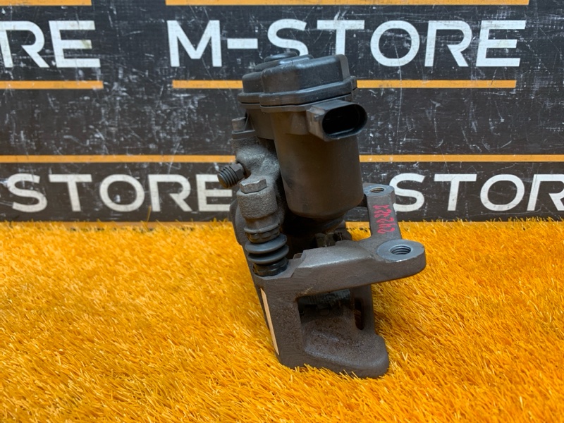 суппорт, 1560 рублей, Красноярск